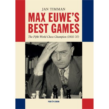 The Chess Alchemist by Mikhail Tal, Improvement chess book by