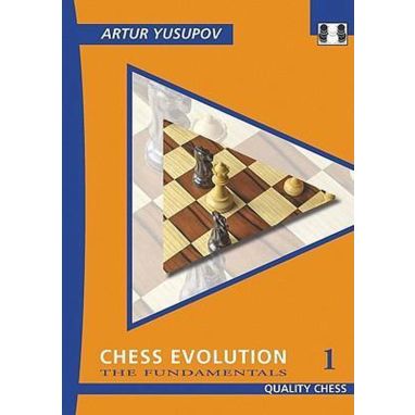 My Chess(able) Story: Increasing my Online Rating from 1100 to 2400+ in 4  Years - Chessable Blog