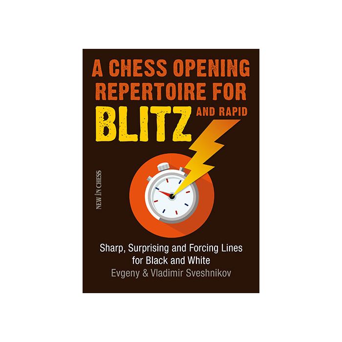 Why is this opening idea so popular? I see it often around 1500 blitz on  Lichess : r/chess