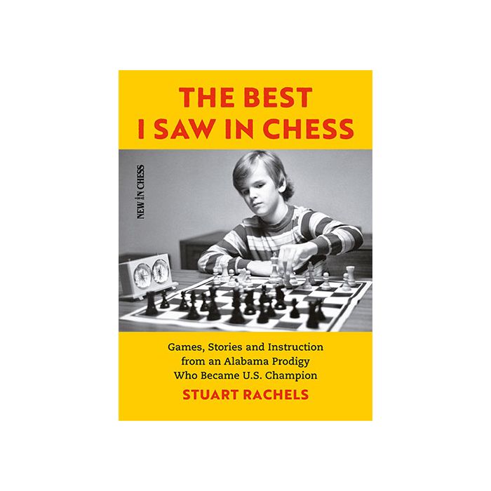 Chess Ratings: A Deep Dive 