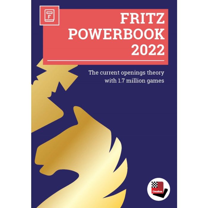 fritz chess download freeware