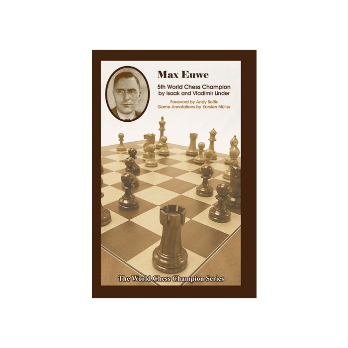 10 Things to Learn from Alexander Alekhine - TheChessWorld