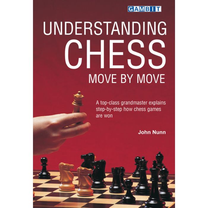 Chess books. How Chess move. Chess book. Chess how to understand instructions. Myra - Chess move.