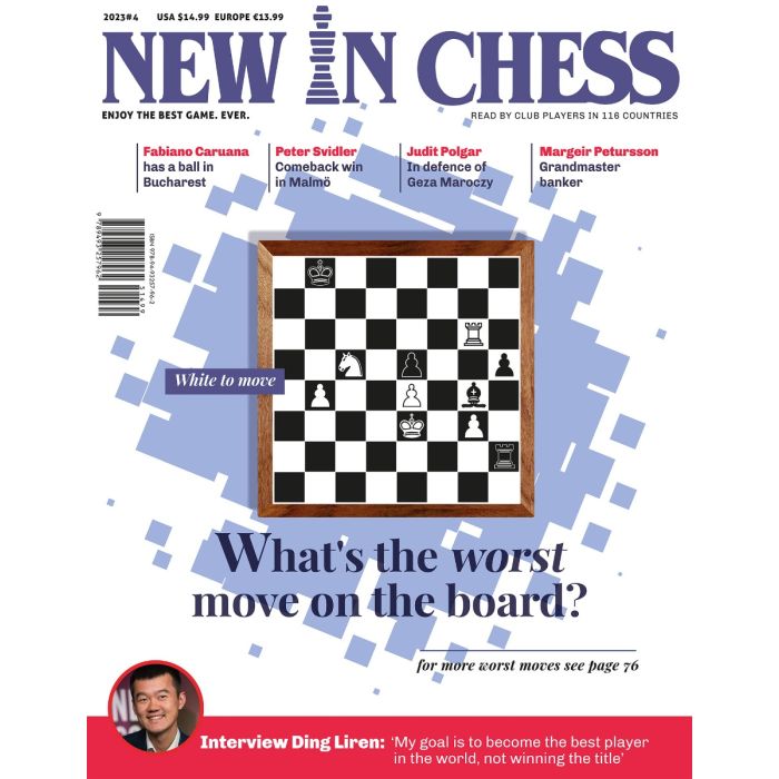 Chess  Board game recommendations 2023