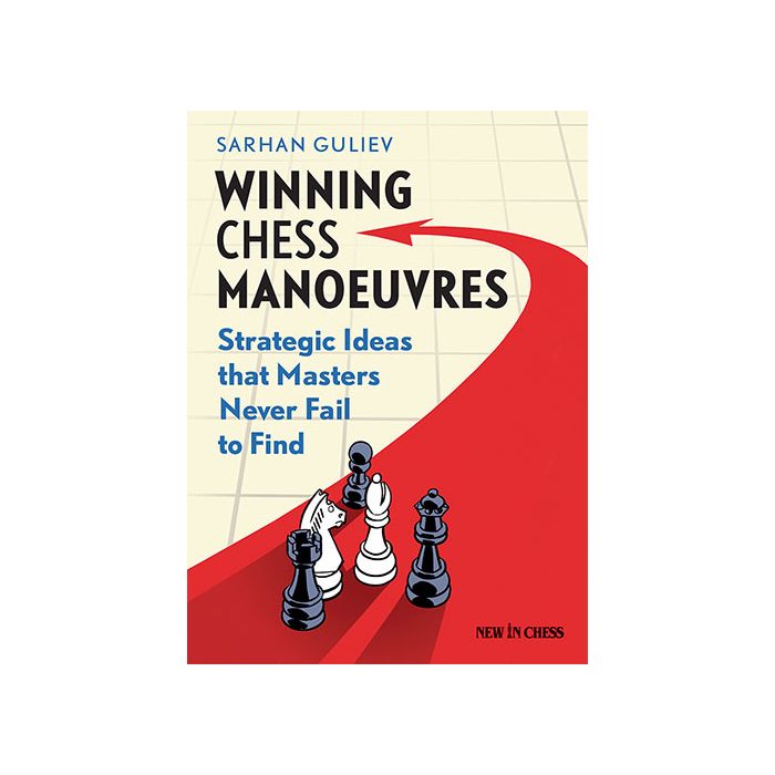 Master Chess Strategy: Avoid Mistakes and Win with Double Check