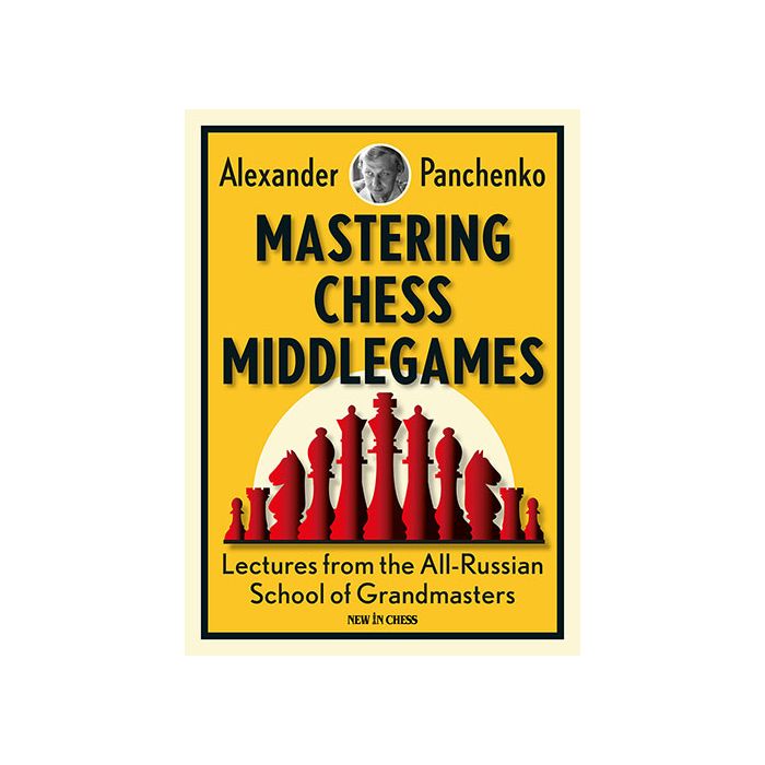 10 Secrets of A Chess Masters, PDF, Chess Openings