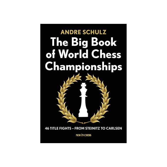 Daniel King's Power Play Show: Carlsen in trouble
