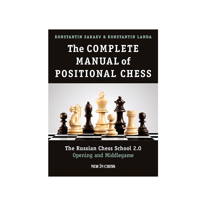 Chess Position Trainer Manual - PDF Free Download