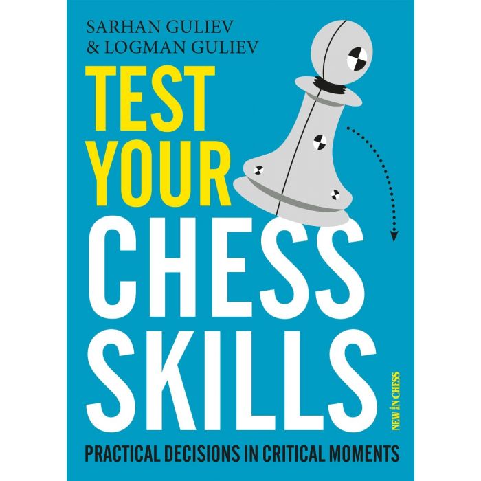 How To Optimize Your Opening Study With Chessable 