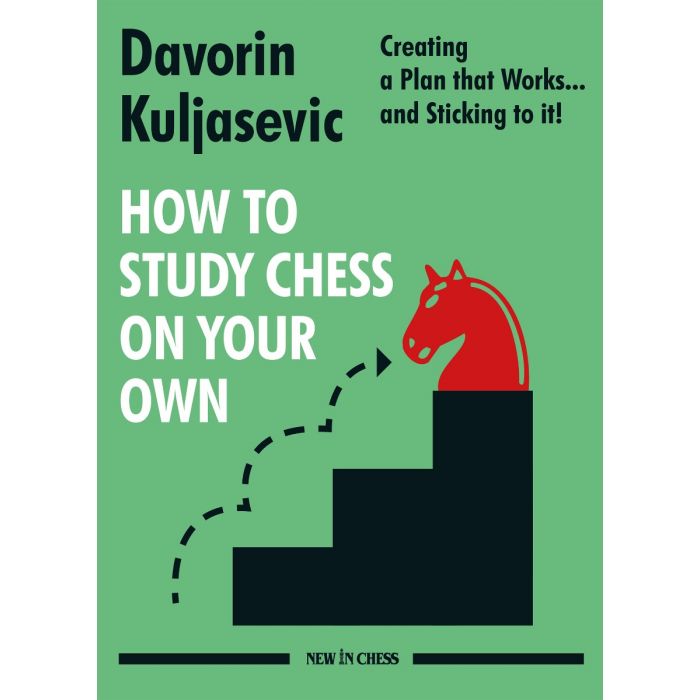 How do you follow chess? Is there a lack of information sources? : r/chess