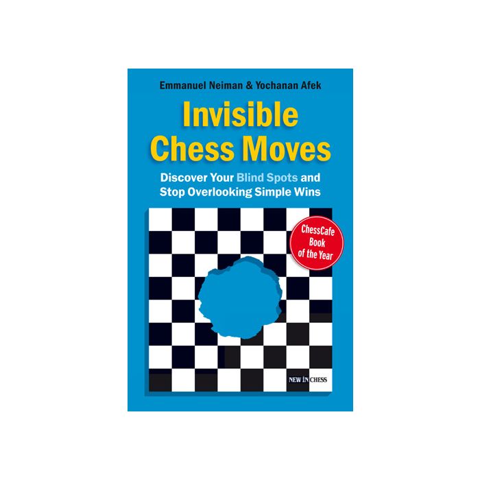 ♟️What should be the next move here? 💡To us, chess is about solving  problems, anticipating, and thinking ahead. 🤓 Every move is a window…
