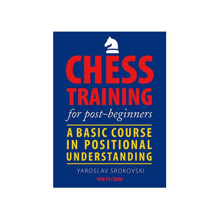 Chess Openings for Beginners: The Complete Manual To Learn The