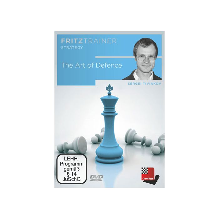 ChessBase Fritz 11 The Ultimate Chess Game Software PC DVD, Free Shipping*
